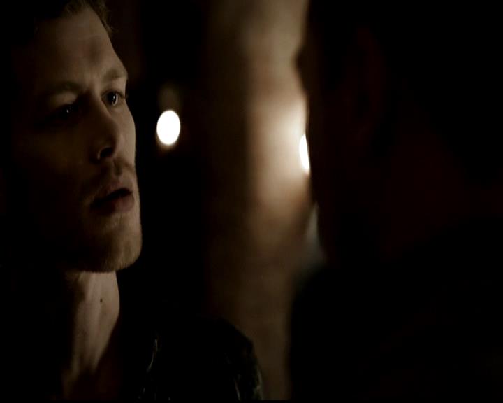 VampireDiariesWorld-dot-org_4x20TheOriginals0981.jpg