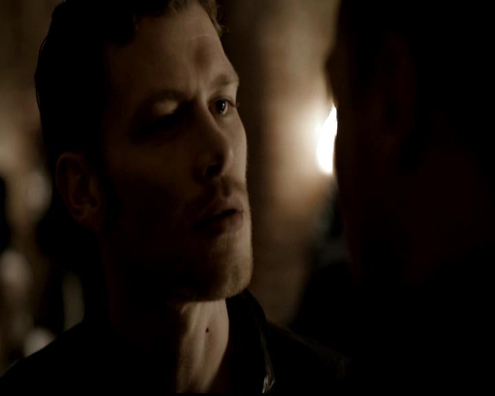 VampireDiariesWorld-dot-org_4x20TheOriginals0982.jpg