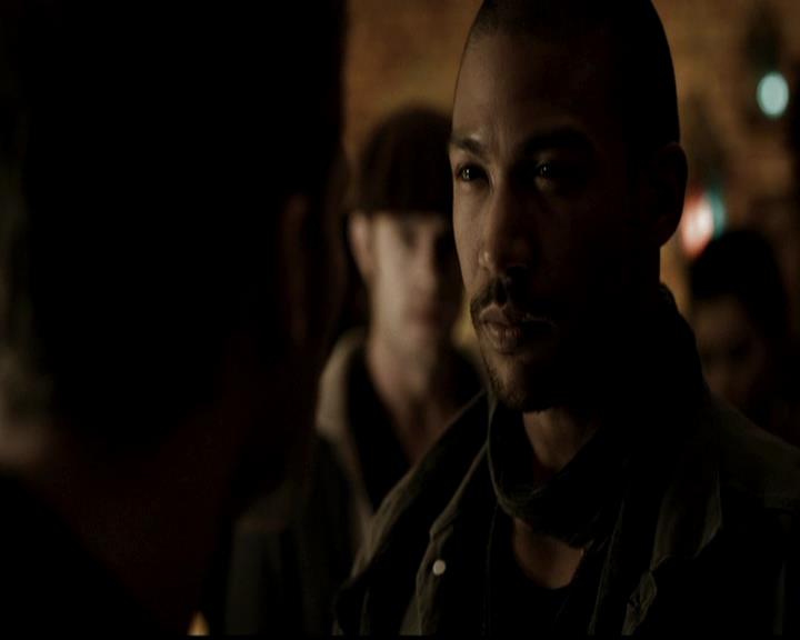 VampireDiariesWorld-dot-org_4x20TheOriginals0983.jpg