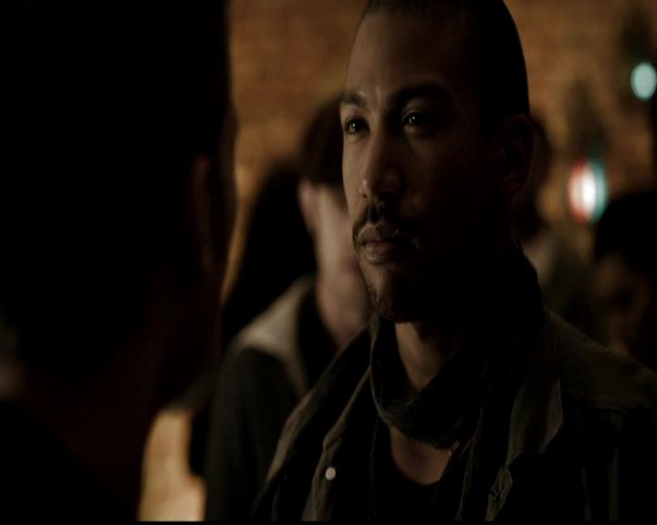 VampireDiariesWorld-dot-org_4x20TheOriginals0984.jpg