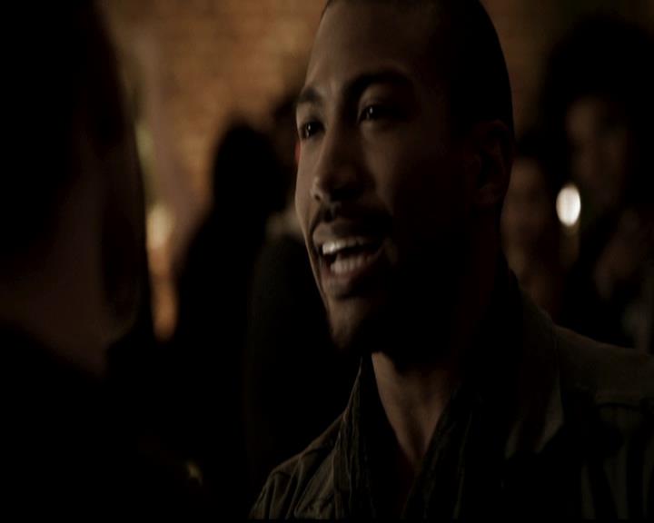VampireDiariesWorld-dot-org_4x20TheOriginals0990.jpg