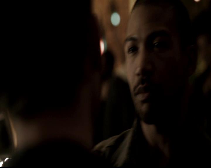 VampireDiariesWorld-dot-org_4x20TheOriginals0991.jpg