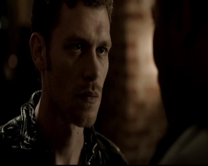VampireDiariesWorld-dot-org_4x20TheOriginals0992.jpg