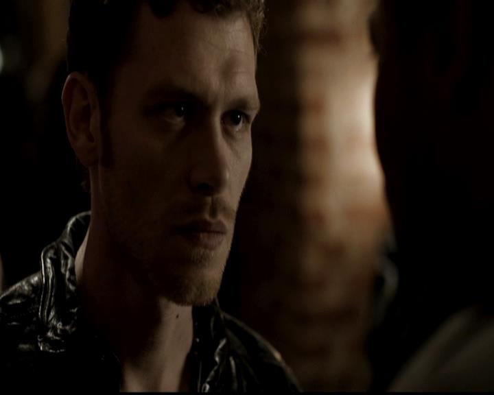 VampireDiariesWorld-dot-org_4x20TheOriginals0996.jpg