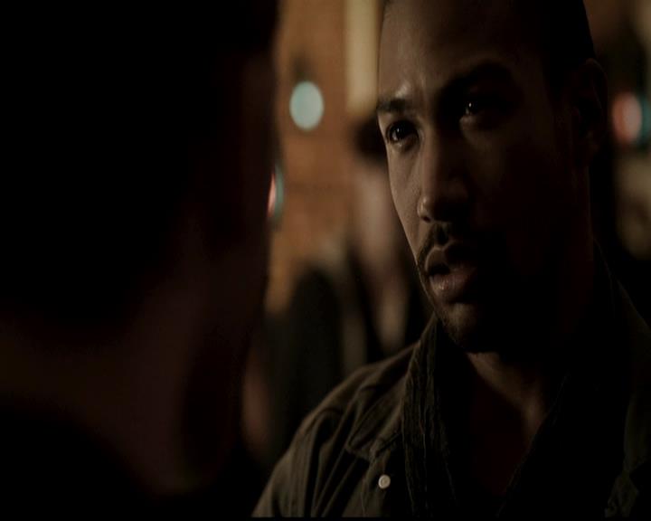 VampireDiariesWorld-dot-org_4x20TheOriginals0998.jpg