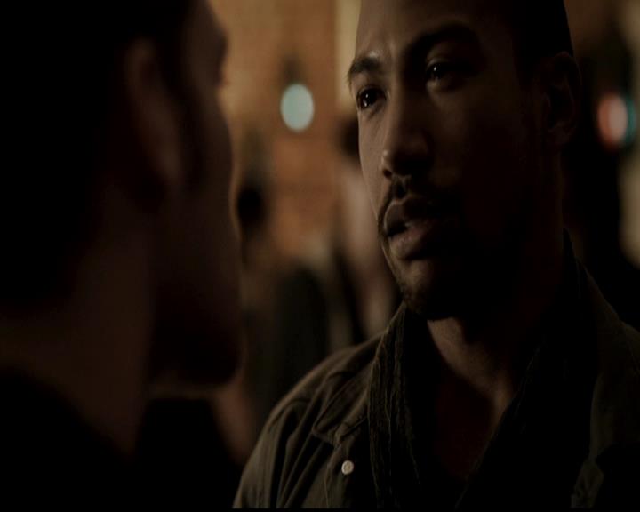 VampireDiariesWorld-dot-org_4x20TheOriginals0999.jpg