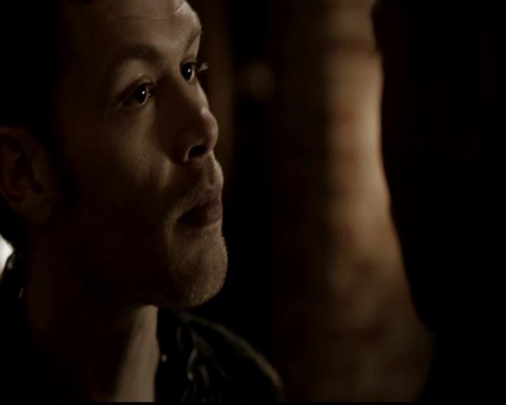 VampireDiariesWorld-dot-org_4x20TheOriginals1000.jpg