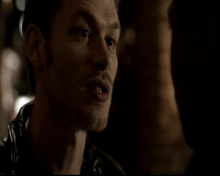 VampireDiariesWorld-dot-org_4x20TheOriginals1003.jpg