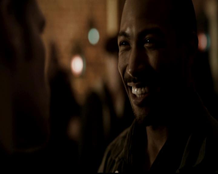 VampireDiariesWorld-dot-org_4x20TheOriginals1008.jpg