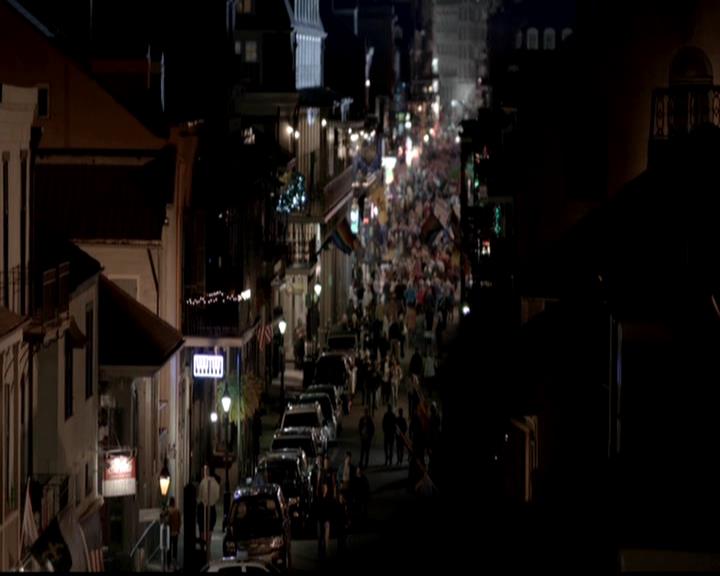 VampireDiariesWorld-dot-org_4x20TheOriginals1015.jpg