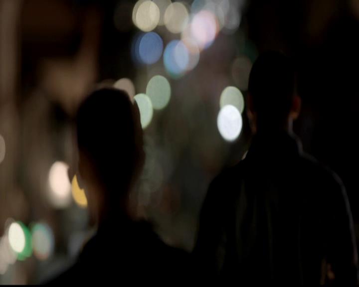 VampireDiariesWorld-dot-org_4x20TheOriginals1017.jpg