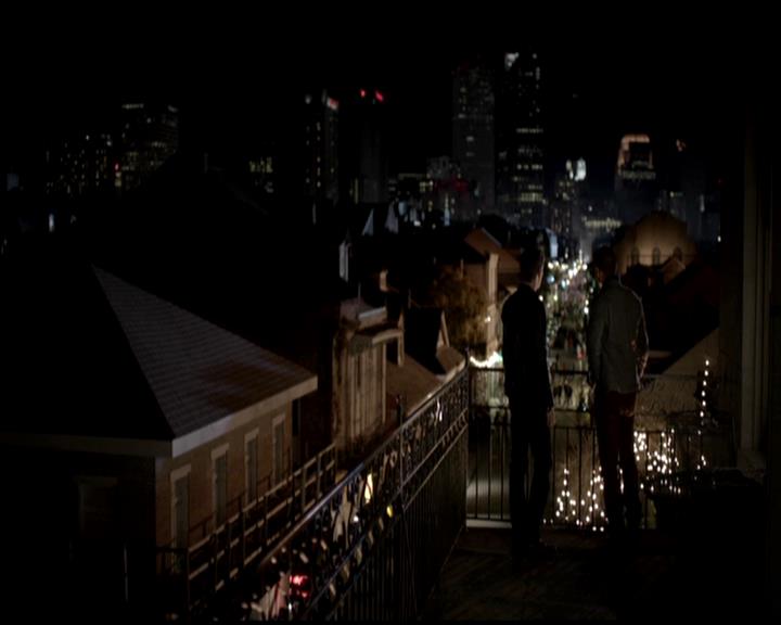 VampireDiariesWorld-dot-org_4x20TheOriginals1023.jpg