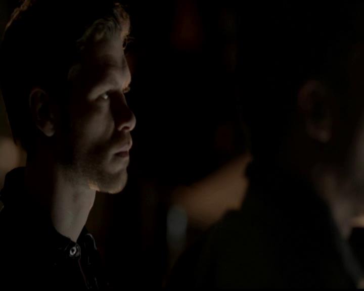 VampireDiariesWorld-dot-org_4x20TheOriginals1024.jpg