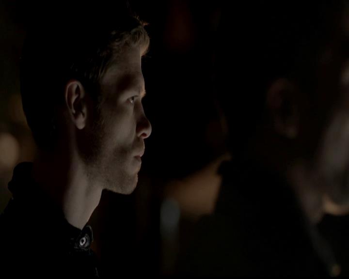 VampireDiariesWorld-dot-org_4x20TheOriginals1025.jpg