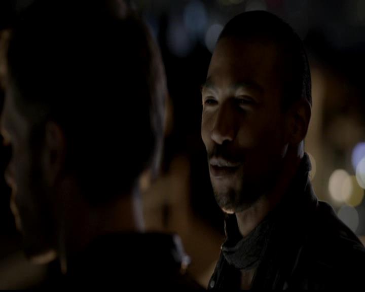 VampireDiariesWorld-dot-org_4x20TheOriginals1026.jpg