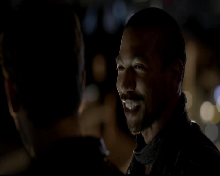 VampireDiariesWorld-dot-org_4x20TheOriginals1027.jpg