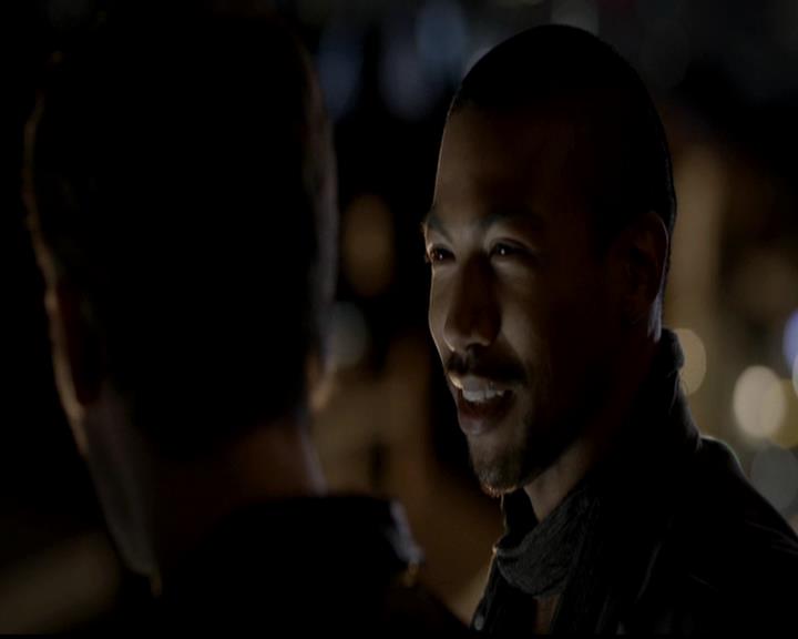 VampireDiariesWorld-dot-org_4x20TheOriginals1028.jpg