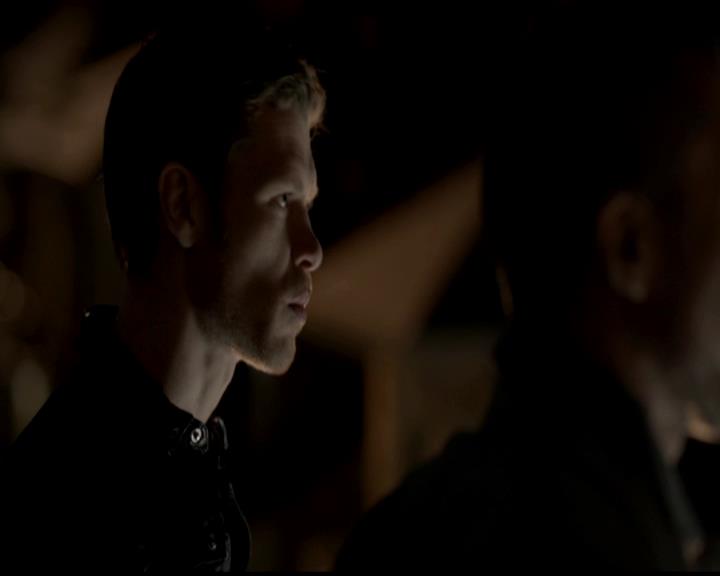 VampireDiariesWorld-dot-org_4x20TheOriginals1029.jpg