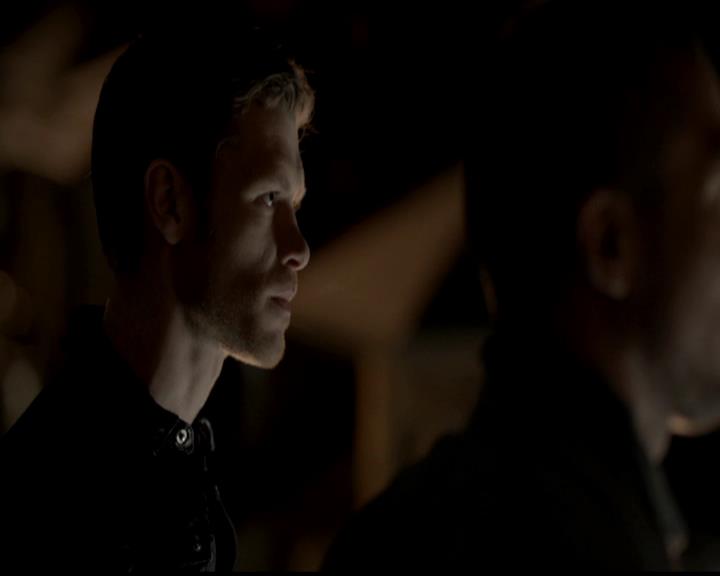 VampireDiariesWorld-dot-org_4x20TheOriginals1030.jpg