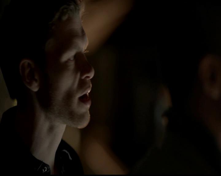 VampireDiariesWorld-dot-org_4x20TheOriginals1032.jpg