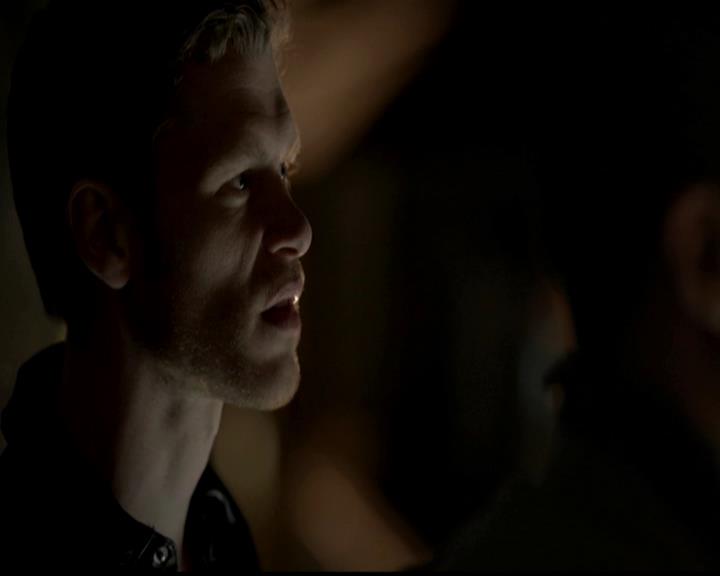 VampireDiariesWorld-dot-org_4x20TheOriginals1033.jpg