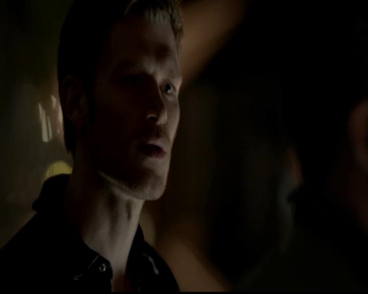 VampireDiariesWorld-dot-org_4x20TheOriginals1036.jpg
