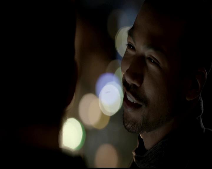 VampireDiariesWorld-dot-org_4x20TheOriginals1039.jpg