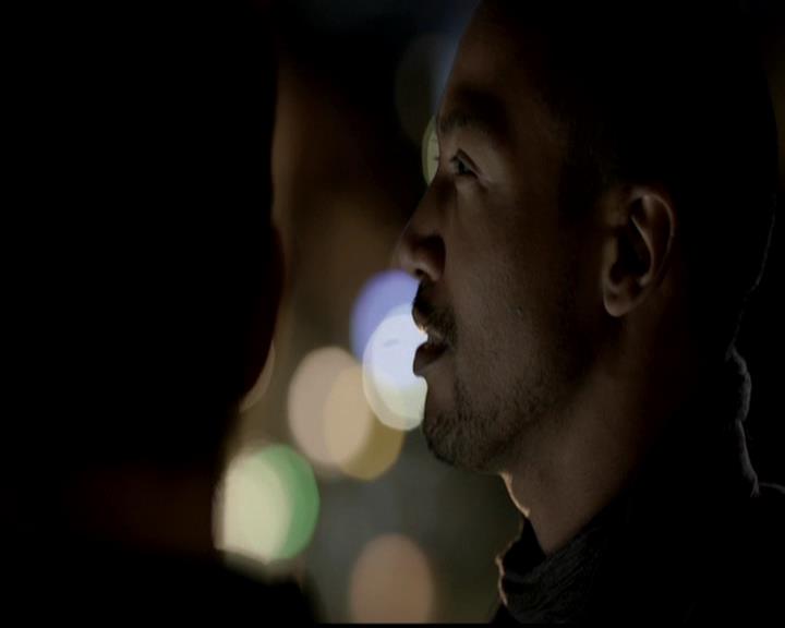 VampireDiariesWorld-dot-org_4x20TheOriginals1040.jpg