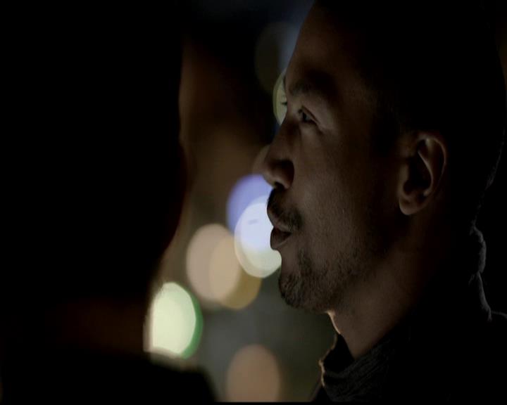 VampireDiariesWorld-dot-org_4x20TheOriginals1042.jpg