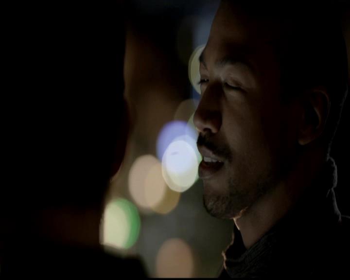 VampireDiariesWorld-dot-org_4x20TheOriginals1043.jpg
