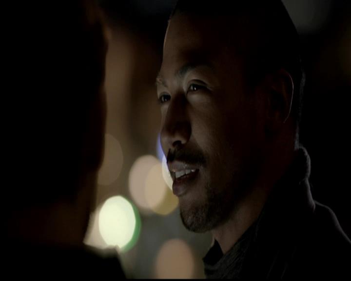VampireDiariesWorld-dot-org_4x20TheOriginals1046.jpg
