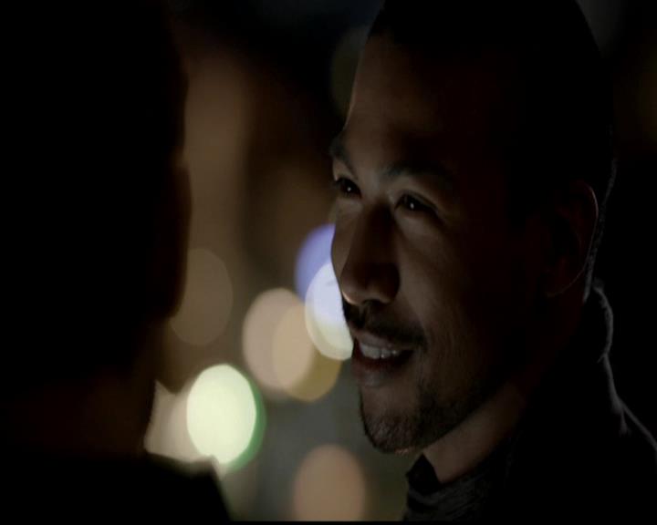VampireDiariesWorld-dot-org_4x20TheOriginals1048.jpg