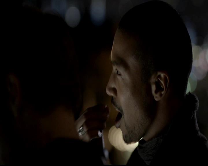 VampireDiariesWorld-dot-org_4x20TheOriginals1051.jpg