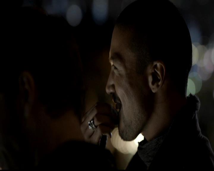 VampireDiariesWorld-dot-org_4x20TheOriginals1052.jpg
