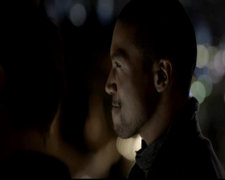 VampireDiariesWorld-dot-org_4x20TheOriginals1053.jpg