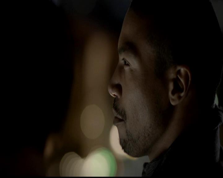 VampireDiariesWorld-dot-org_4x20TheOriginals1057.jpg