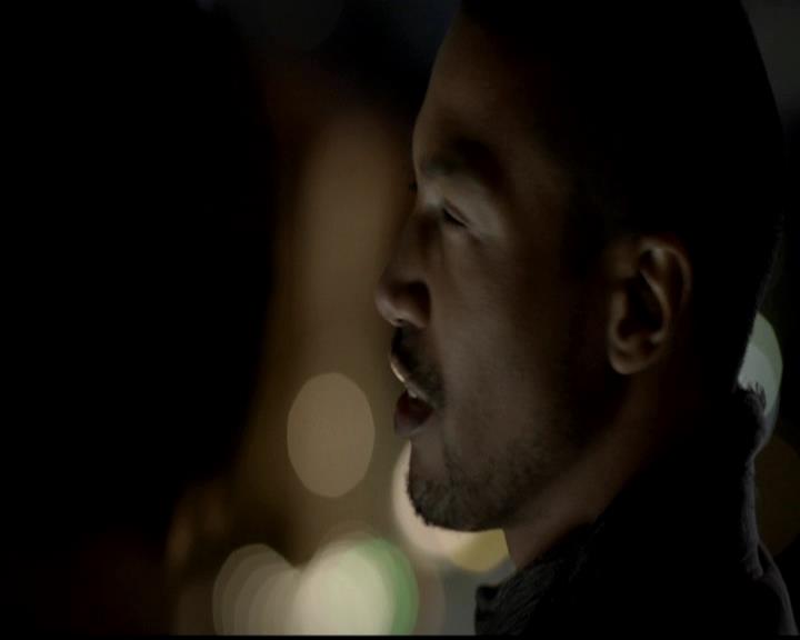 VampireDiariesWorld-dot-org_4x20TheOriginals1058.jpg