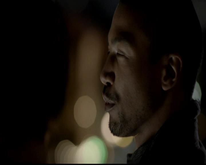 VampireDiariesWorld-dot-org_4x20TheOriginals1059.jpg