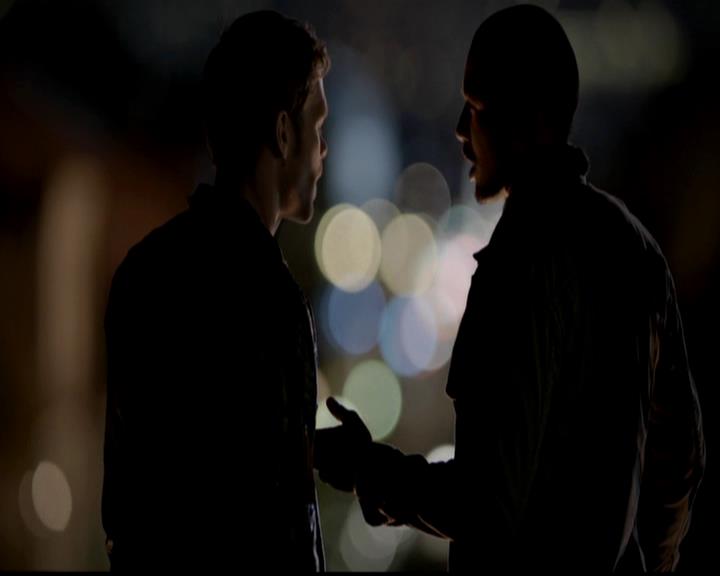 VampireDiariesWorld-dot-org_4x20TheOriginals1062.jpg