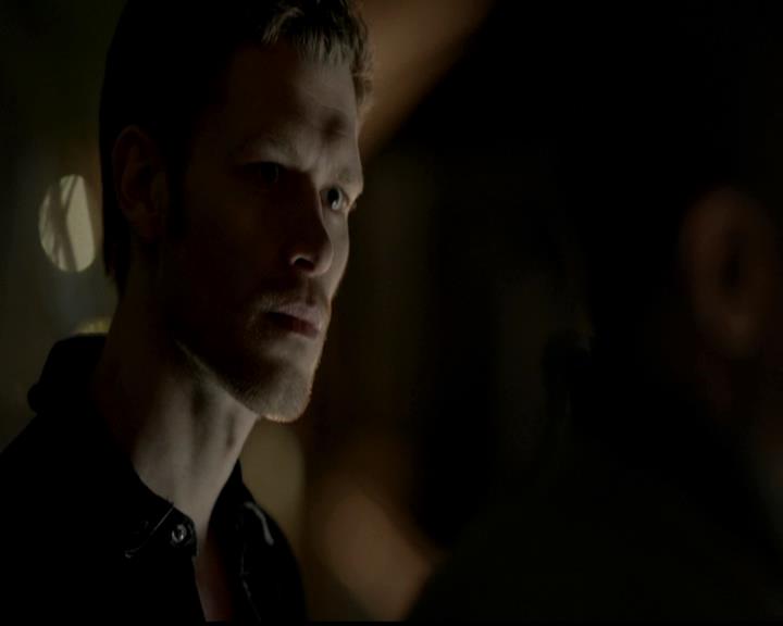 VampireDiariesWorld-dot-org_4x20TheOriginals1063.jpg