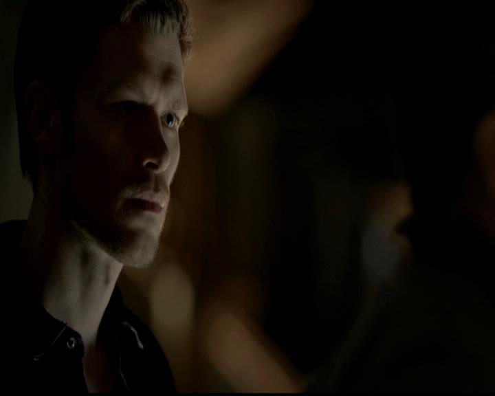 VampireDiariesWorld-dot-org_4x20TheOriginals1064.jpg