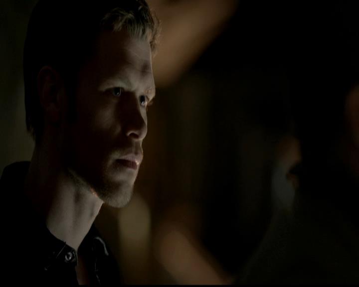 VampireDiariesWorld-dot-org_4x20TheOriginals1065.jpg