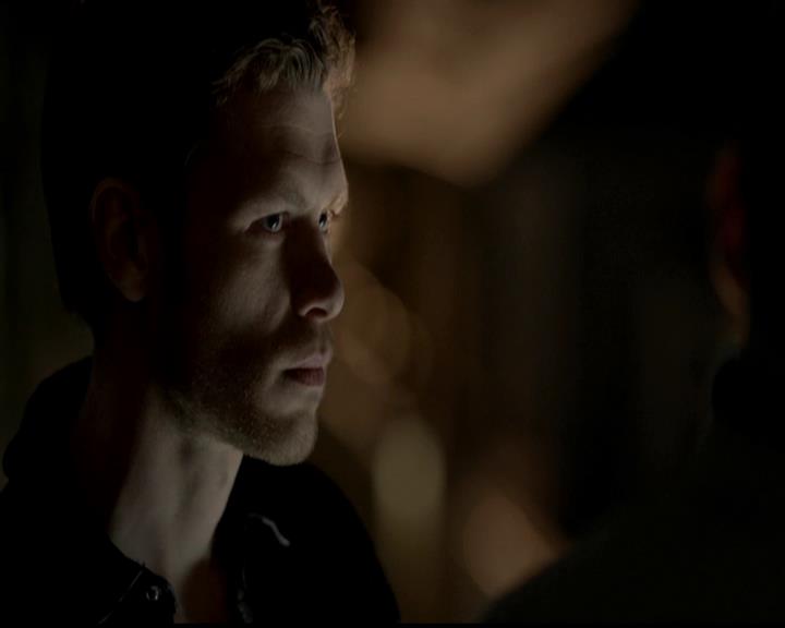 VampireDiariesWorld-dot-org_4x20TheOriginals1068.jpg