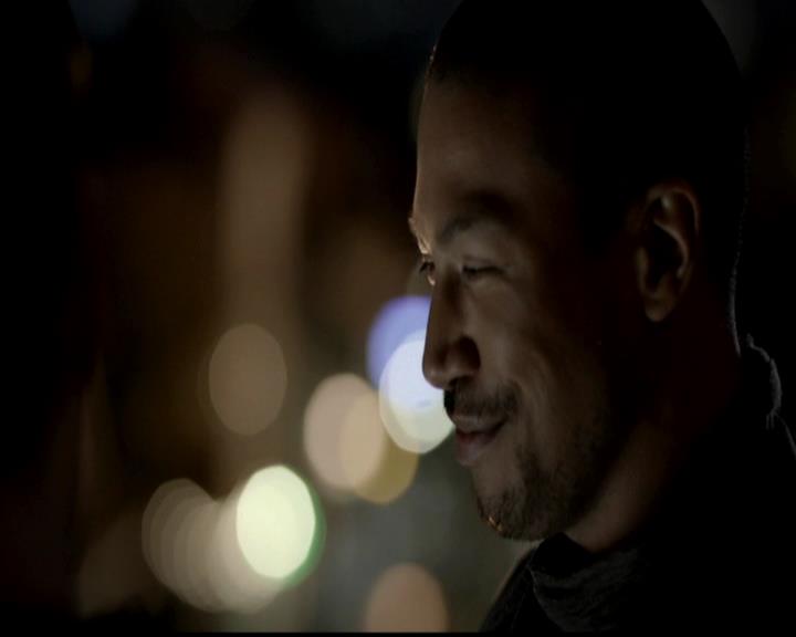 VampireDiariesWorld-dot-org_4x20TheOriginals1071.jpg
