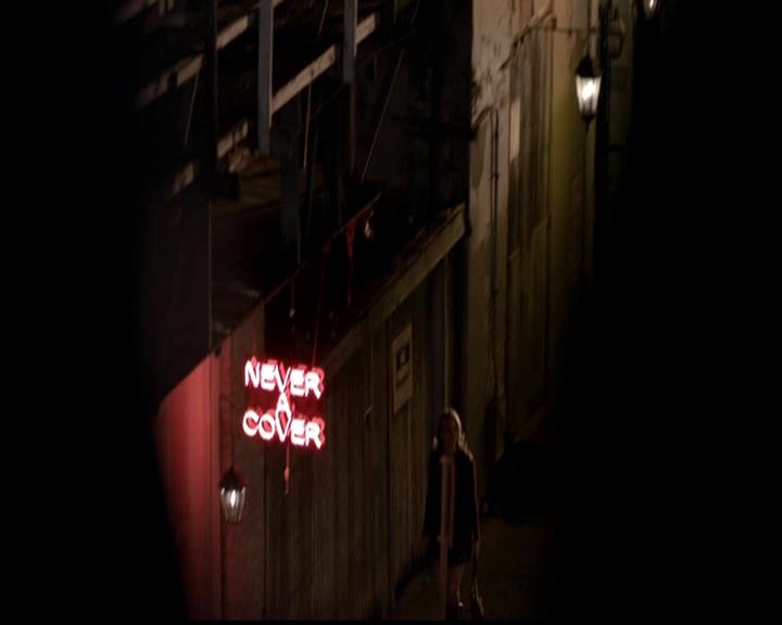 VampireDiariesWorld-dot-org_4x20TheOriginals1072.jpg