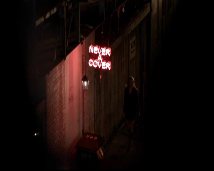 VampireDiariesWorld-dot-org_4x20TheOriginals1073.jpg