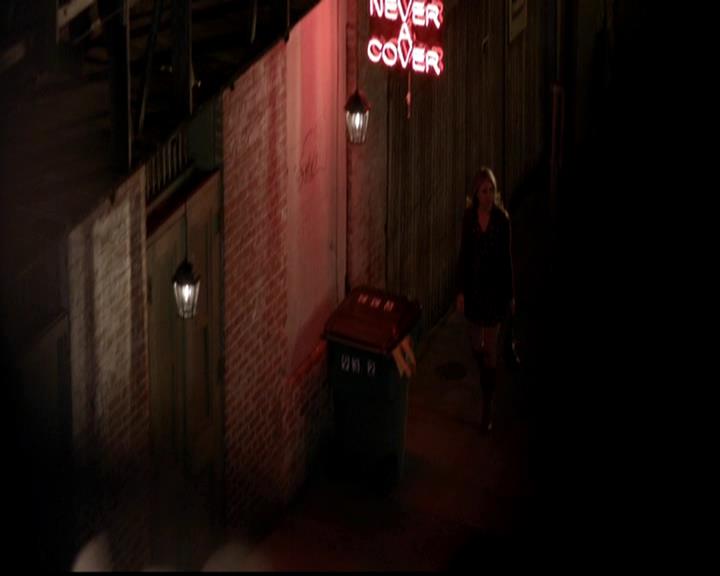 VampireDiariesWorld-dot-org_4x20TheOriginals1074.jpg