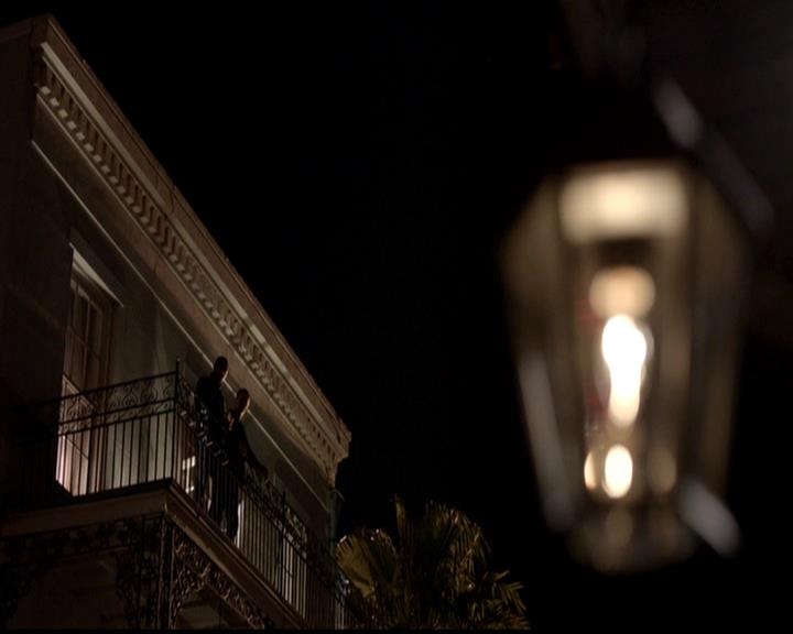 VampireDiariesWorld-dot-org_4x20TheOriginals1079.jpg