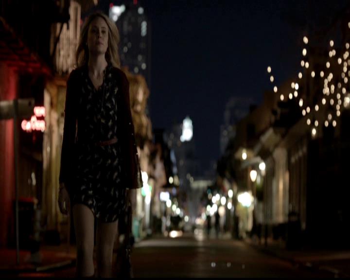 VampireDiariesWorld-dot-org_4x20TheOriginals1081.jpg