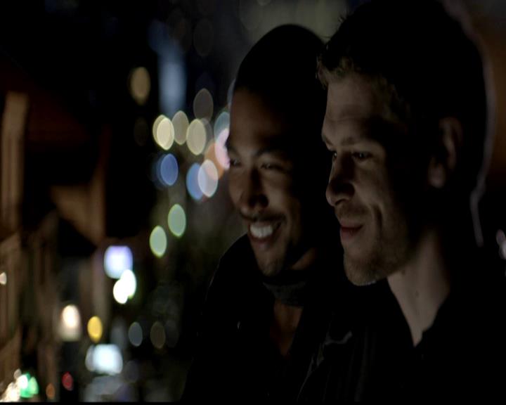 VampireDiariesWorld-dot-org_4x20TheOriginals1084.jpg